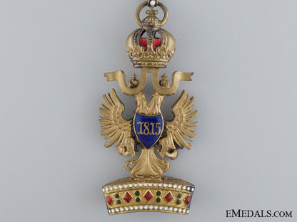 a1917-1918_austrian_order_of_the_iron_crown;3_rd_class_img_03.jpg5453ab09837d2