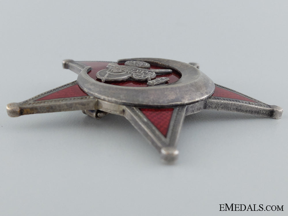 1915_campaign_star(_iron_crescent)_by_b.b.&_co._img_03.jpg5384c57bd60b1