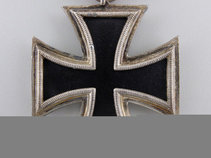 an_iron_cross_second_class1939;_round"3"_version_img_03.jpg55b38d36afa3b