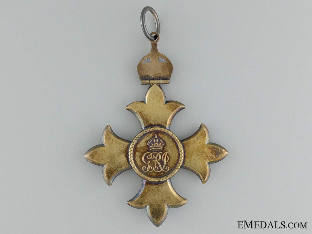 the_most_excellent_order_of_the_british_empire;_commander,_type_ii_img_03.jpg5369223440528