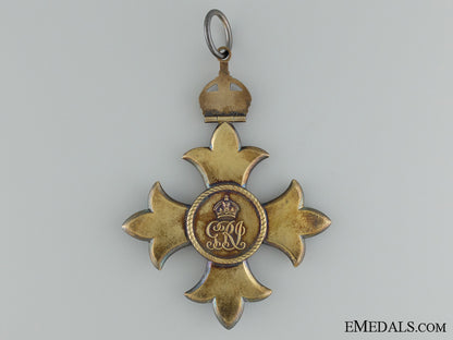 the_most_excellent_order_of_the_british_empire;_commander,_type_ii_img_03.jpg5369223440528