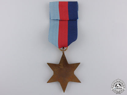 a_mint_second_war1939-1945_campaign_star_img_03.jpg55a52358b7895
