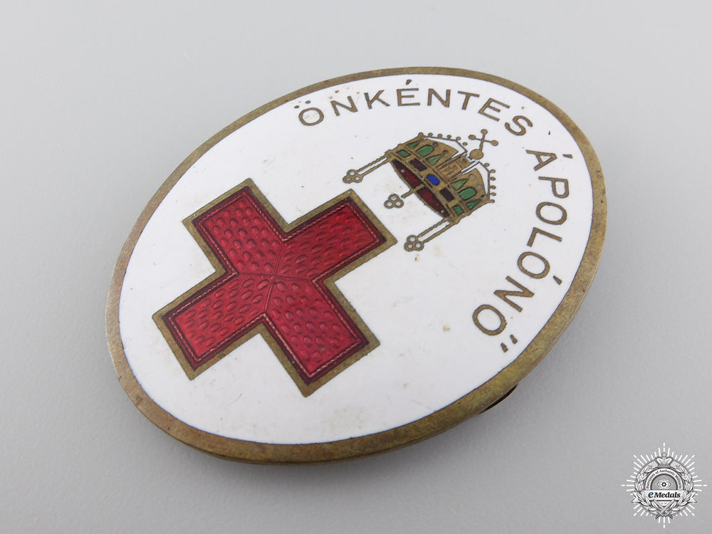 hungary,_kingdom._a_red_cross_badge,_c.1915_img_03.jpg5481d80f8d591