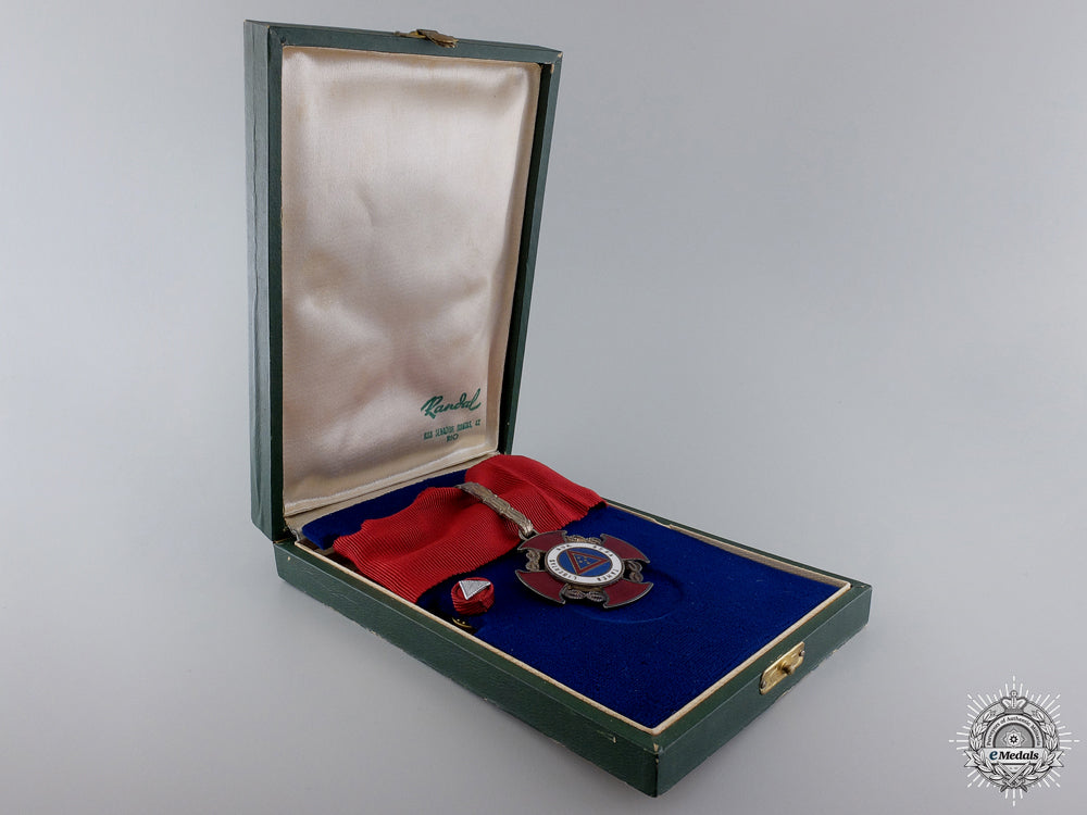 a_brazilian_inconfidencias_medal;_third_class_img_03.jpg5499d05809992