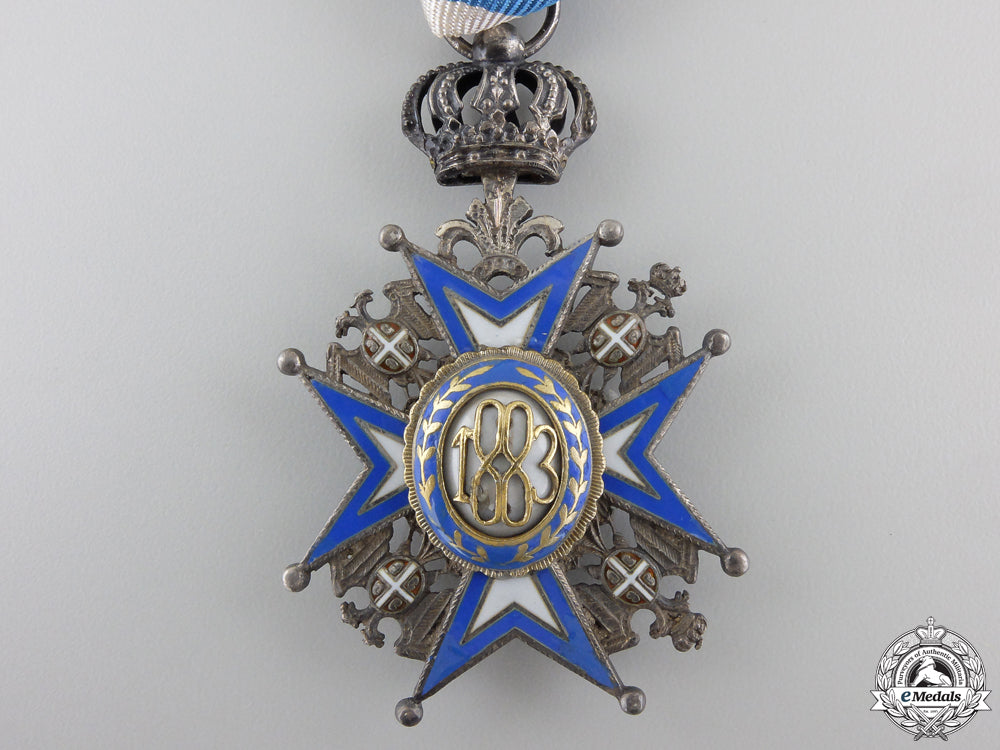 a_serbian_order_of_st._sava;5_th_class_knight_img_03.jpg55bf7cd2e5a14