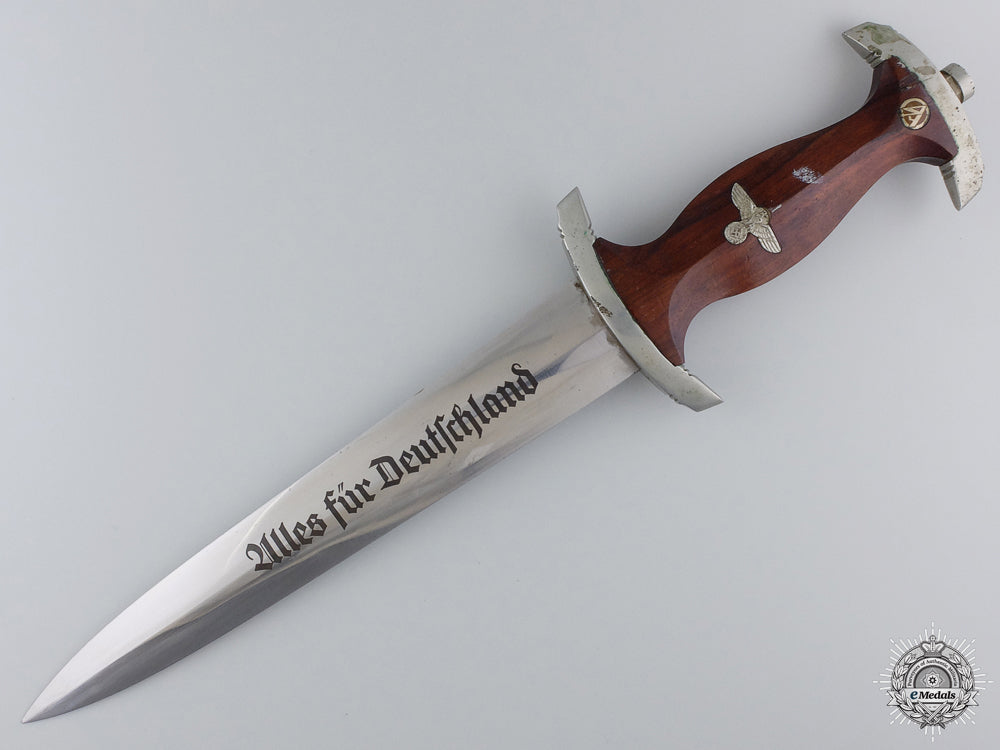 an_sa_dagger_by_wilhelm_kober&_co,_suhl_img_03.jpg54908408d7635