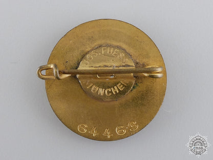 a_golden_party_badge_of_the_assessor_of_the_regional_court_in_schwaben_img_03.jpg547a09225c122