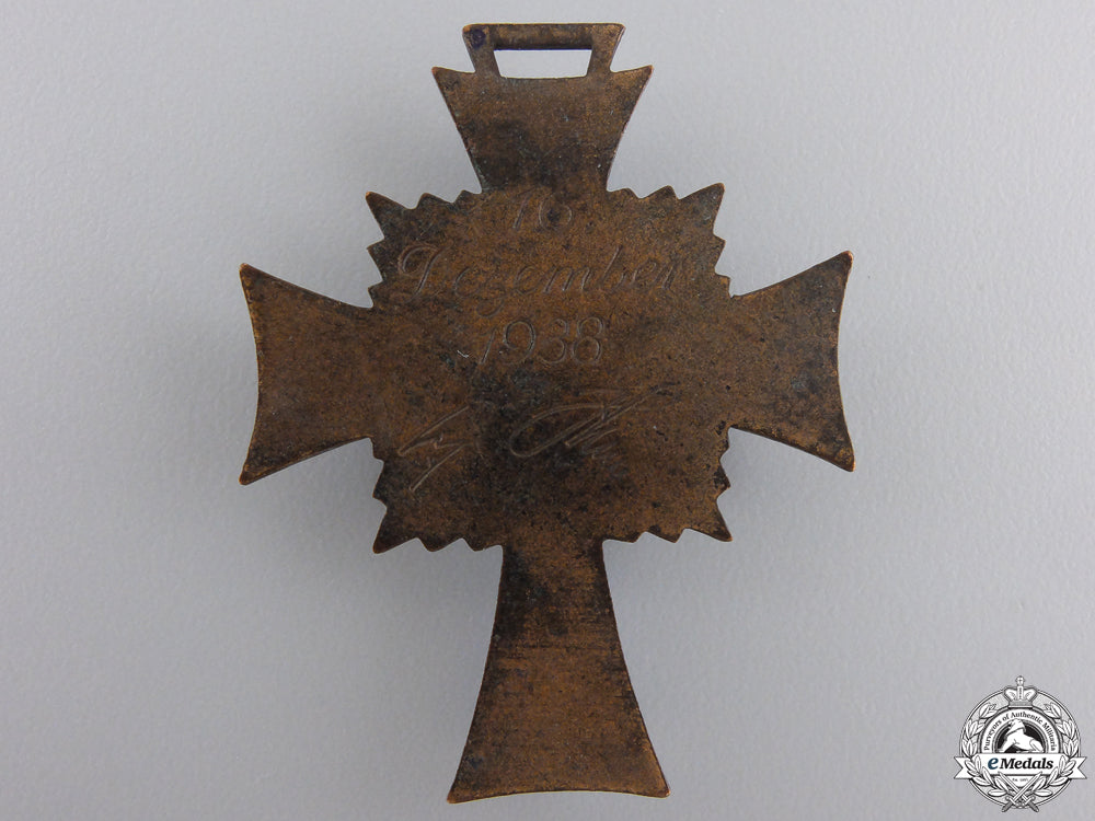 a_german_mother's_cross;_bronze_grade_with_packet_img_03.jpg55b643805ebd9