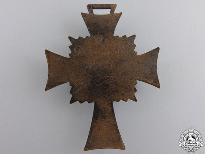 a_german_mother's_cross;_bronze_grade_with_packet_img_03.jpg55b643805ebd9