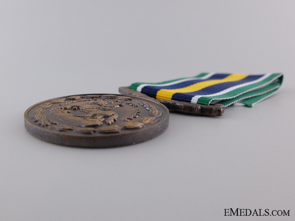 a_south_african_de_wet_medal_img_03.jpg53f350648f216