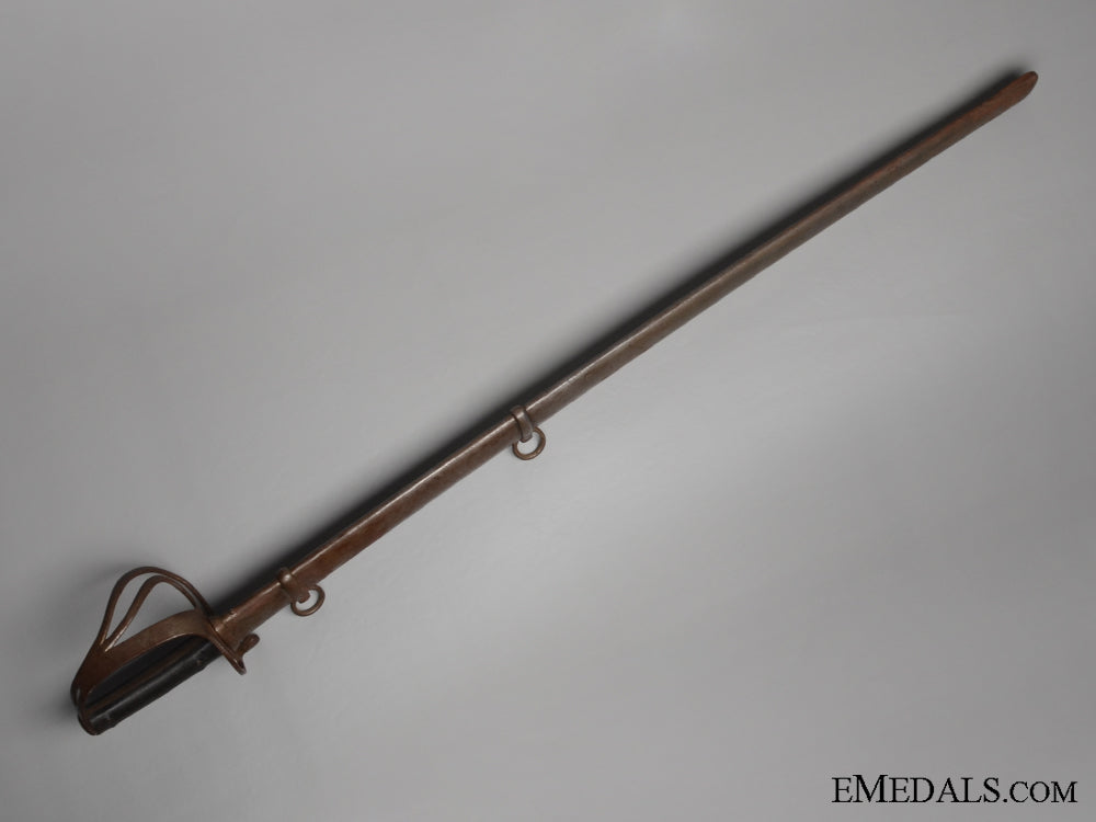 1853_pattern_cavalry_sabre_img_03.jpg52fb8d242d109