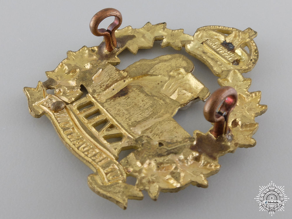 a_second_war_manitoba_mounted_rifles_officer_cap_badge_img_03.jpg5480b8e2a3120