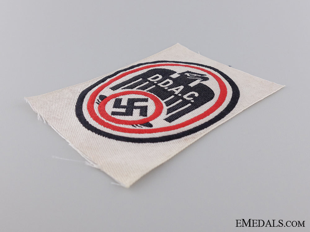 a_german_automobile_club(_d.d.a.c.)_membership_patch_img_03.jpg5447ae956145b