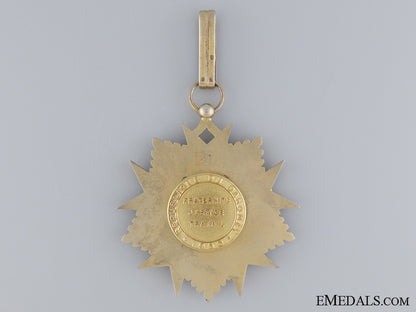 french_colonial._a_dahomey_national_order_of_merit,_c.1960_img_03.jpg53a9abcb85e5e