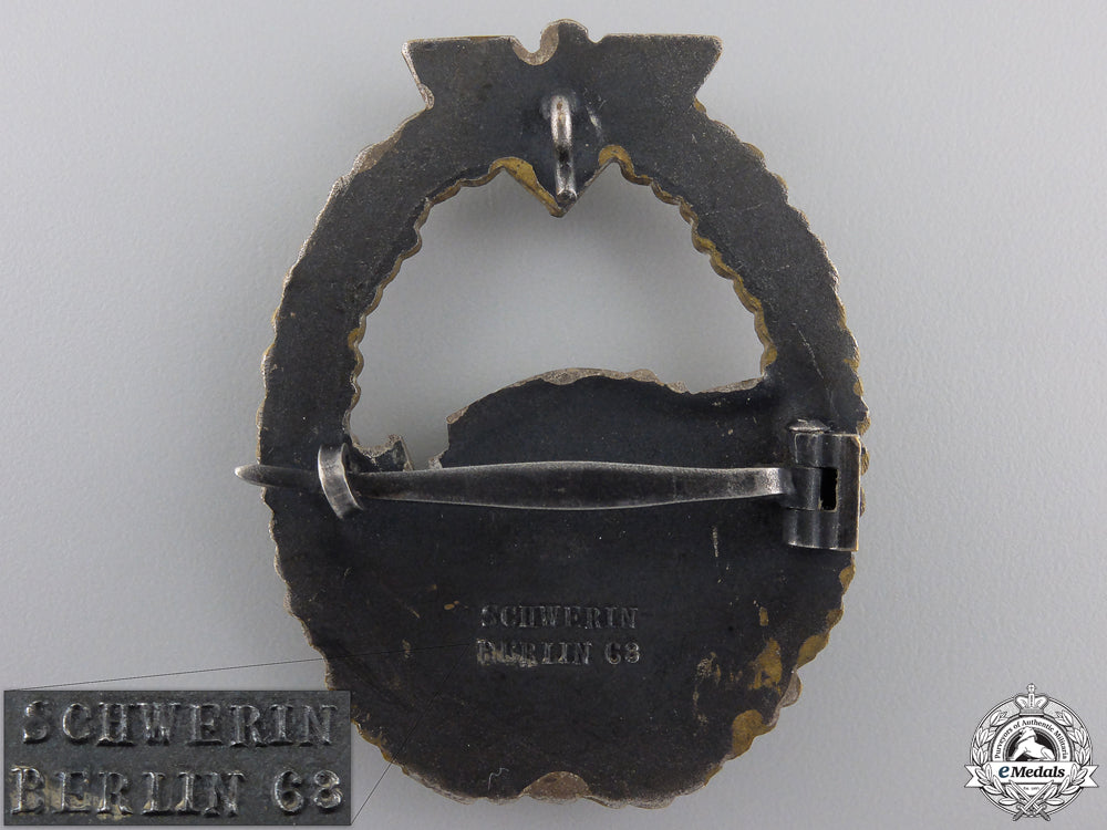 a_first_version_kriegsmarine_e-_boat_badge_by_schwerin_img_03.jpg55255be33814b