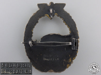 a_first_version_kriegsmarine_e-_boat_badge_by_schwerin_img_03.jpg55255be33814b