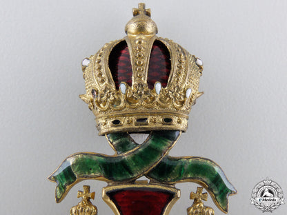 an_austrian_order_of_franz_joseph;_officer’s_cross_by_vinc_mayer_img_03.jpg55a544fa2d1c3