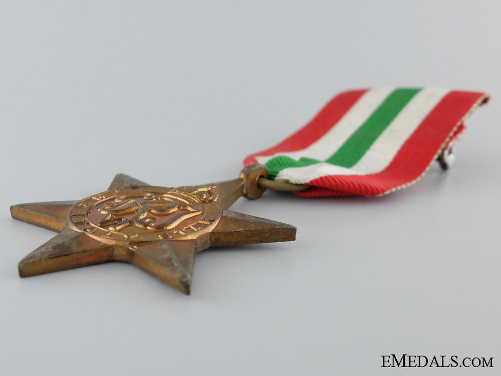 a_second_war_italian_campaign_star_img_03.jpg536d0c004ac69