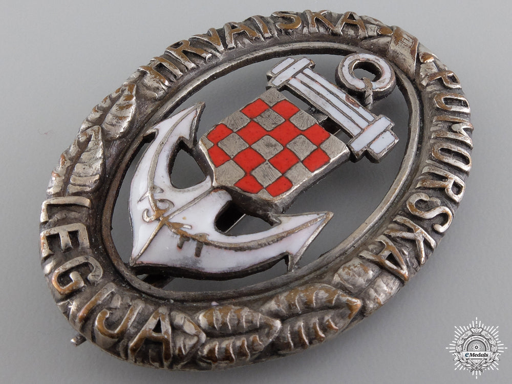 a_second_war_croatian_naval_badge;_type_ii_img_03.jpg54b553b8d5220