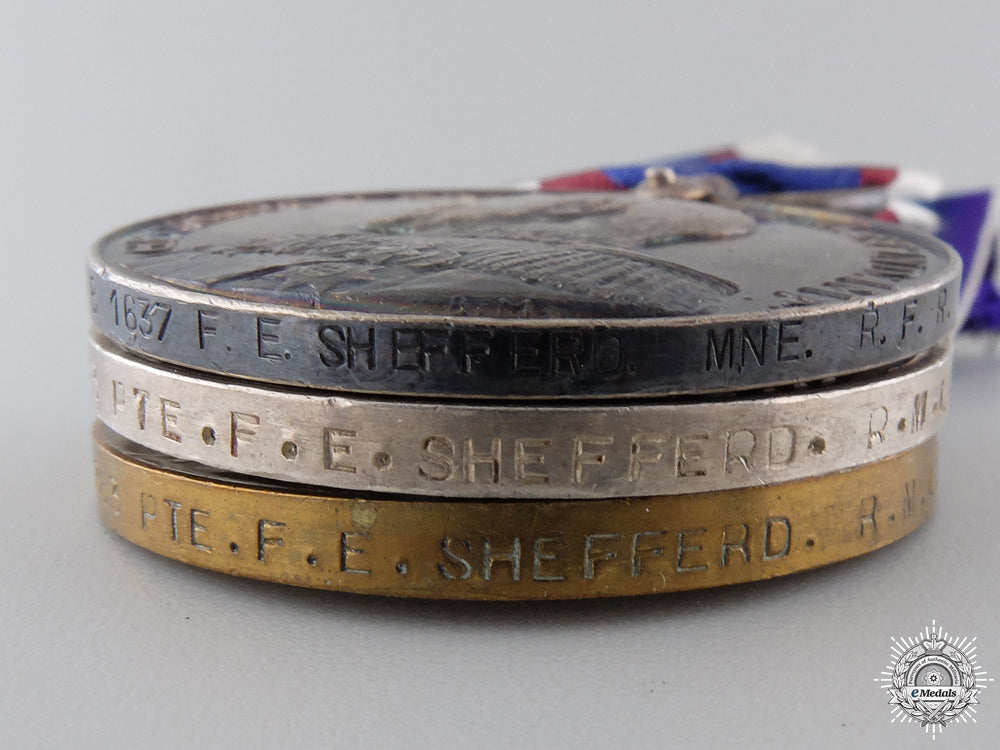 a_first_war_medal_group_to_the_royal_marines_img_03.jpg5509a4d12d689