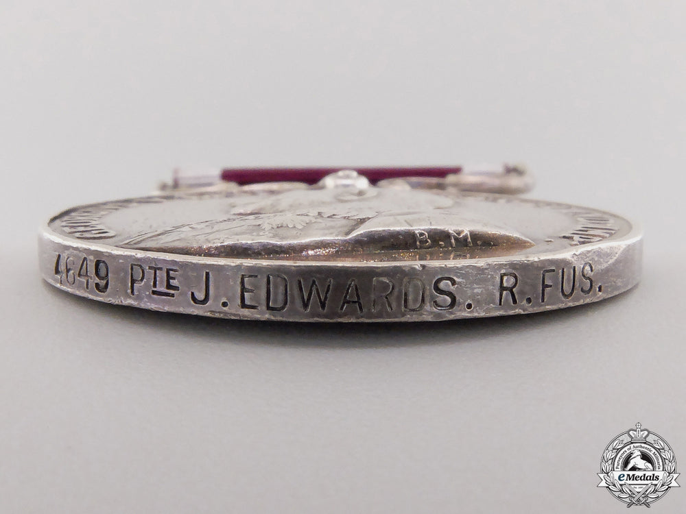 an_army_long_service_and_good_conduct_medal_to_the_royal_fusiliers_img_03.jpg5588563020d6f