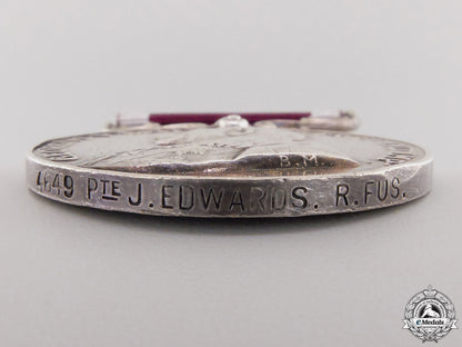 an_army_long_service_and_good_conduct_medal_to_the_royal_fusiliers_img_03.jpg5588563020d6f