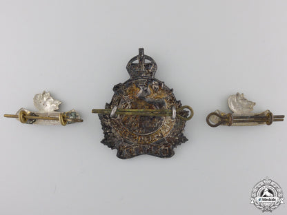 a_second_war_algonquin_regiment_officer's_insignia_set_img_03.jpg5575e11b325ab