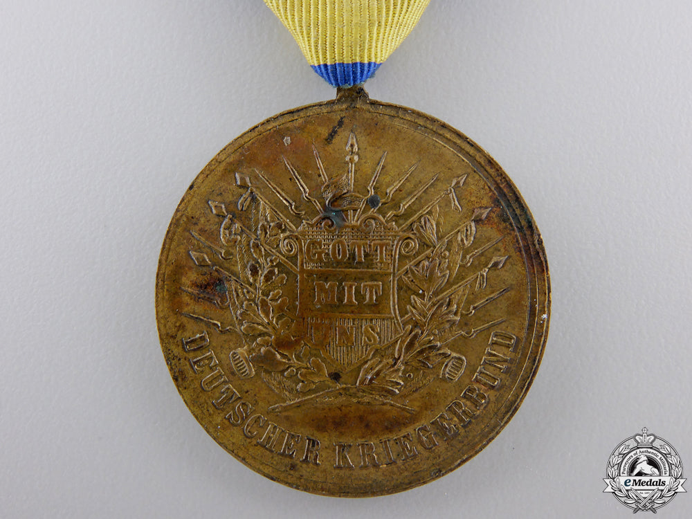 a_german_imperial_veterans_association_medal_img_03.jpg55b126f3b051f