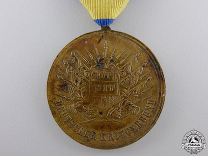 a_german_imperial_veterans_association_medal_img_03.jpg55b126f3b051f