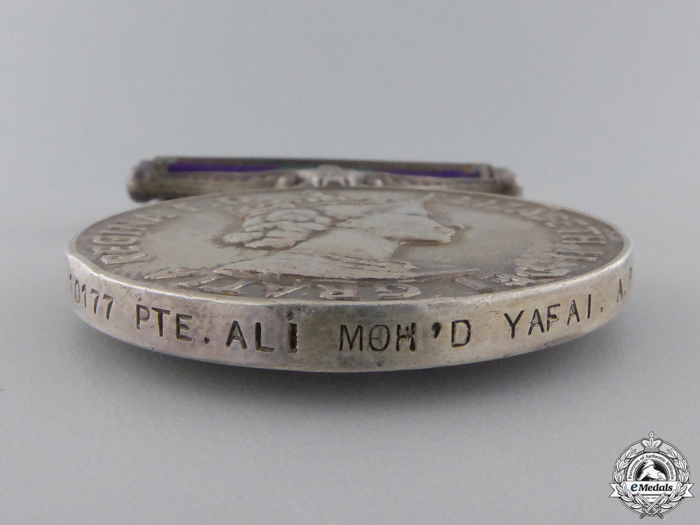 a_general_service_medal1918-1962_to_the_aden_protectorate_levies_img_03.jpg5536a1bf84731