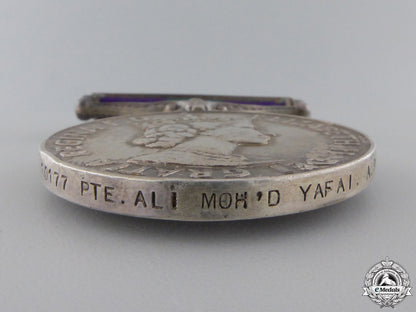 a_general_service_medal1918-1962_to_the_aden_protectorate_levies_img_03.jpg5536a1bf84731