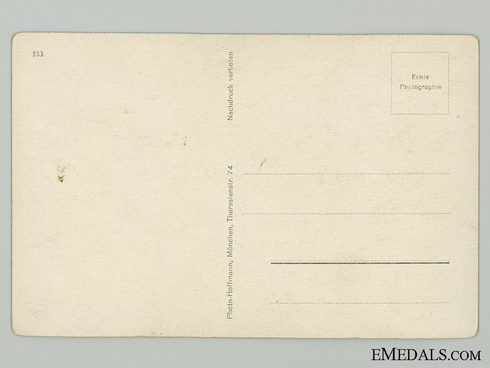 an_early1933_hermann_göring_signature_img_03.jpg531f4de0b9b7f