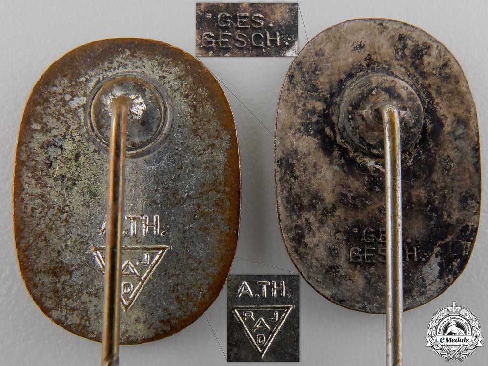 three_third_reich_period_stickpins_img_03.jpg554cbde45b4e3
