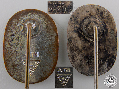 three_third_reich_period_stickpins_img_03.jpg554cbde45b4e3