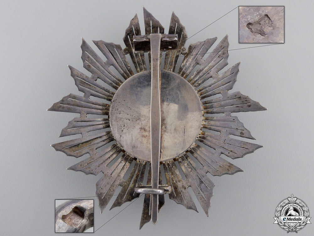 portugal,_kingdom._a_military_order_of_the_christ,_breast_star,_c.1910_img_03.jpg5523fdfe1b6b9_1_1