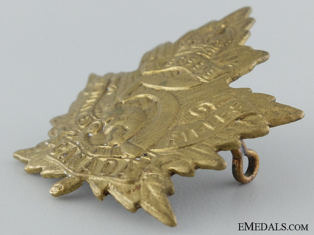 wwi5_th_mounted_rifle_battalion_cap_badge_cef_img_03.jpg53738dc00931b