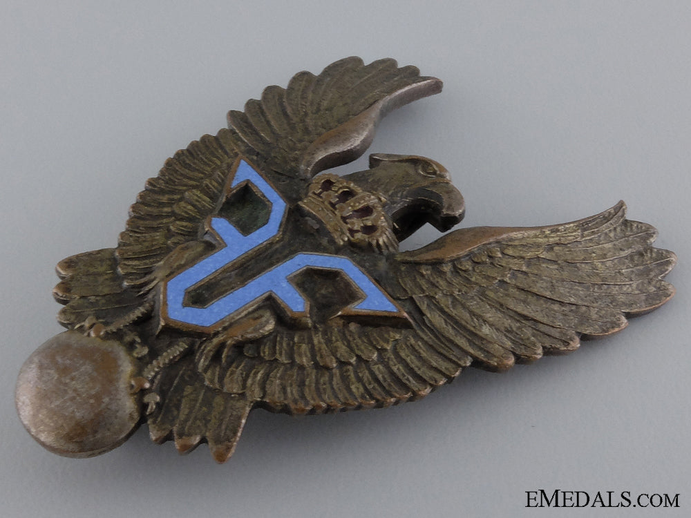 a_first_war_romanian_pilot's_badge_img_03.jpg545790521c5e7