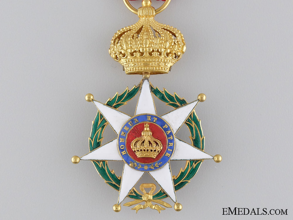 a1849_haitian_legion_of_honor;_officer_in_gold_img_03.jpg53f4ef0a57790