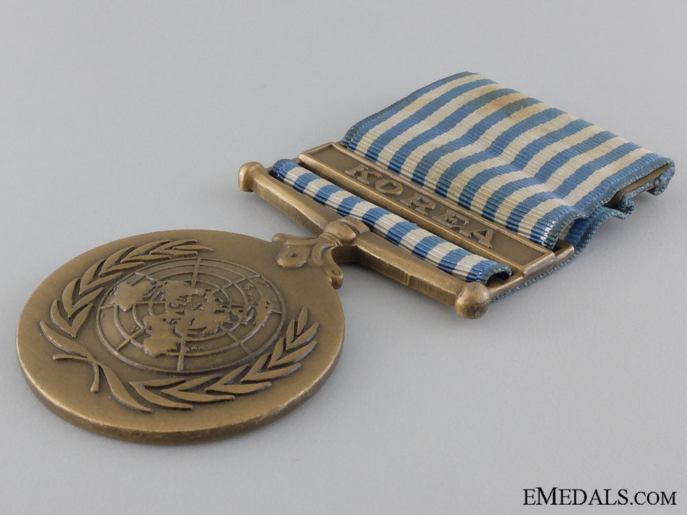 a_dutch_united_nations_korea_medal_img_03.jpg5458de512686b