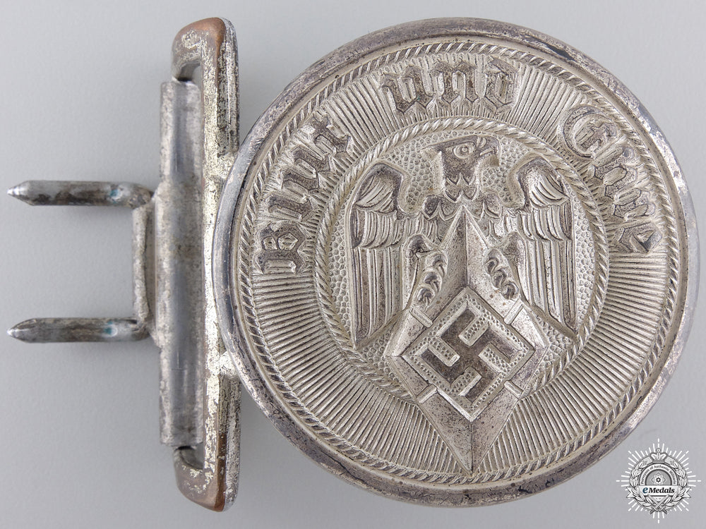 a_mint_hj_leaders_belt&_buckle_by_christian_theodor_dicke_img_03.jpg54ff4fbb8d4e5