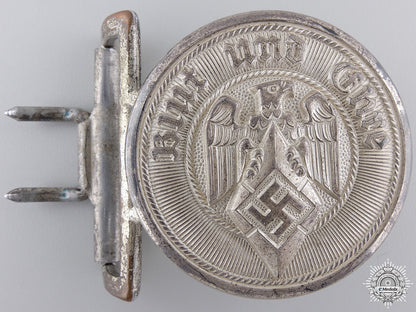 a_mint_hj_leaders_belt&_buckle_by_christian_theodor_dicke_img_03.jpg54ff4fbb8d4e5