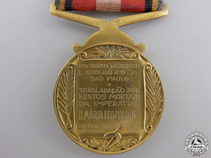 a1954_brazilian_empress_d._maria_leopoldina_medal_img_03.jpg55b92458bf1b0