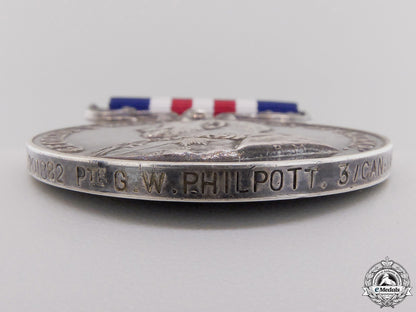 canada._a_military_medal_to3_rd_canadian_battalion,_april1917_night_raid_img_03.jpg558038a41a58f