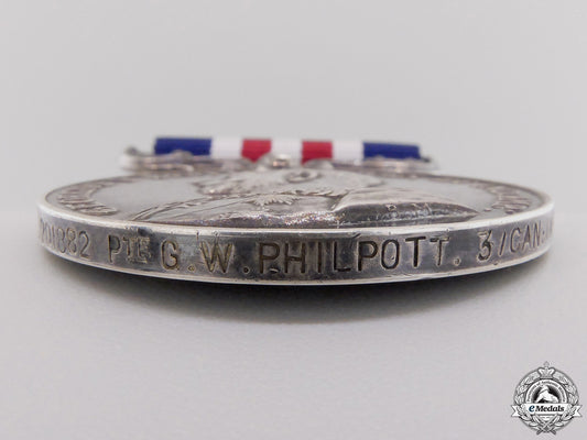 canada._a_military_medal_to3_rd_canadian_battalion,_april1917_night_raid_img_03.jpg558038a41a58f