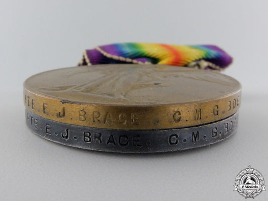 canada._a_first_war_medal_pair_to_the_machine_gun_brigade_img_03.jpg55364c841293d