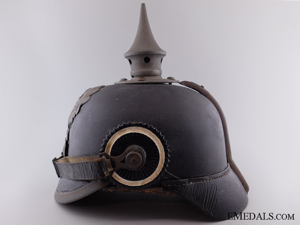 an_imperial_prussian_enlisted_pickelhaube1916;8_th_regiment_img_03.jpg53c04bc9efd0a