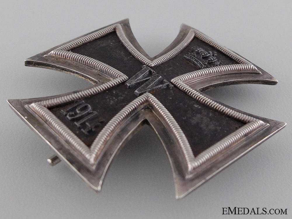 an_iron_cross_first_class1914;_maker_marked_img_03.jpg54428bf3a486f