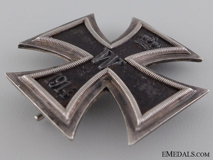 an_iron_cross_first_class1914;_maker_marked_img_03.jpg54428bf3a486f