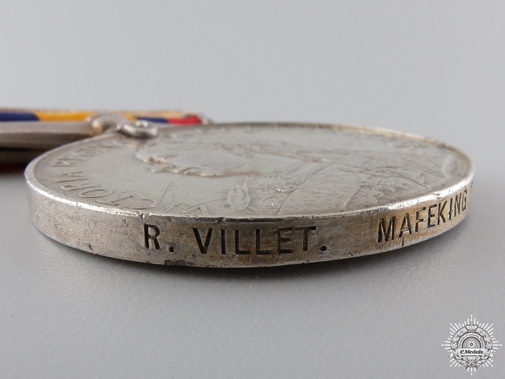 a_queen's_south_africa_medal_for_the_defence_of_mafekingconsignment21_img_03.jpg54ff35c895ef3