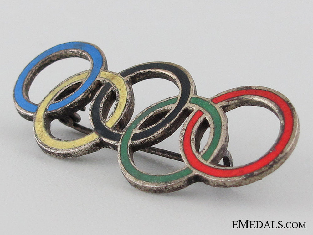 xi_summer_olympic_games_berlin_pin1936_img_03.jpg532893e2c6464